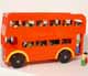 Agglobus les bus de Frjus