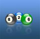 Acad�mie de billard