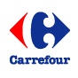 Carrefour Frjus