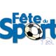 Ftes du sport