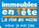 immeubles en fte