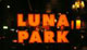 Luna Park Frjus