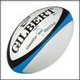 CARF RUGBY