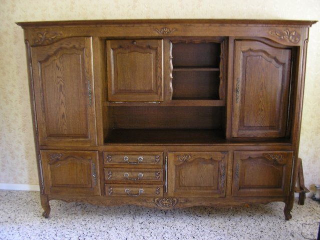 Image agrandie