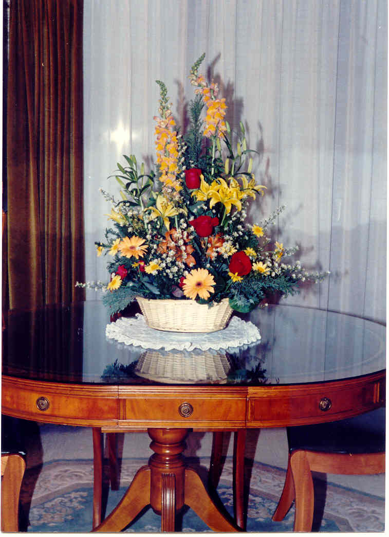 Image agrandie