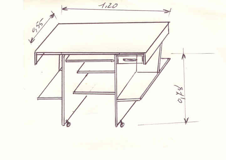 Image agrandie