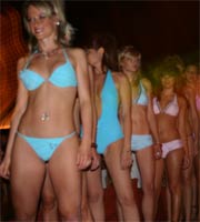 mannequin dfil